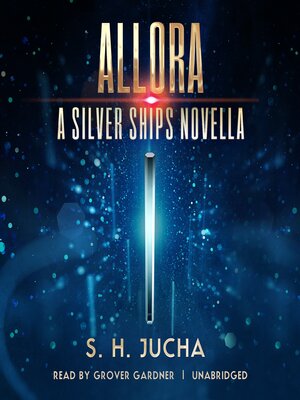 cover image of Allora